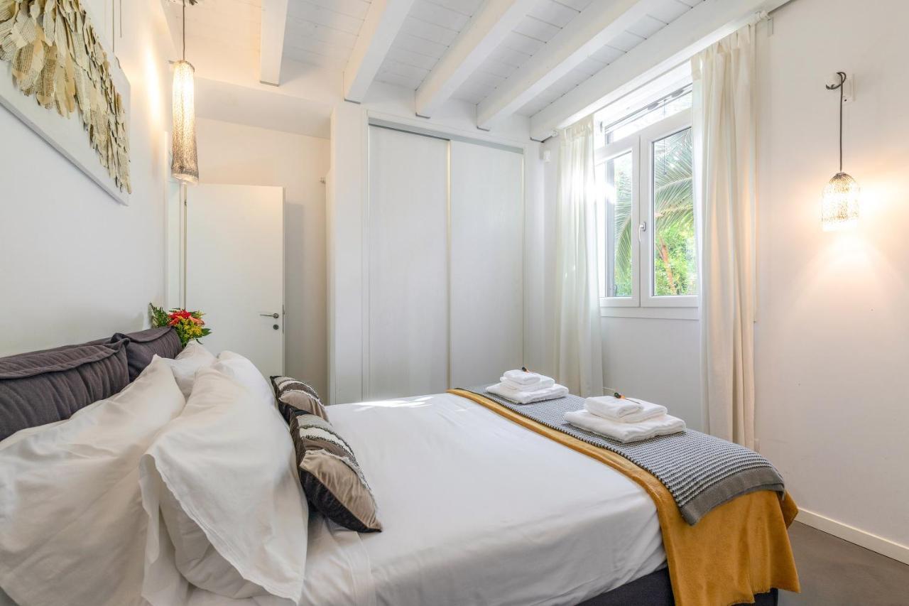 Rome As You Feel - Alibert Design Loft 외부 사진